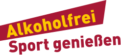 banner asg