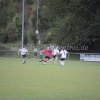 Saison 2015/16 » SC Kirn-Sulzbach - DSG I