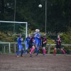 DSG I - FC Marnheim