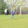 Saison 2015/16 » SV Weiersbach - DSG II