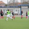 TSV Gau-Odernheim - DSG I