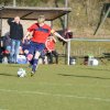 Saison 2015/16 » FC Schmittweiler-Callbach - DSG II