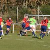 FC Schmittweiler-Callbach - DSG II