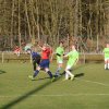 FC Schmittweiler-Callbach - DSG II