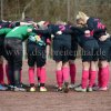 Saison 2015/16 » DSG I - FC Speyer