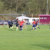 Saison 2015/16 » DSG II - FC Brücken