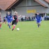 FC Marnheim - DSG I