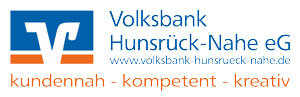 Volksbank Hunsrück-Nahe eG