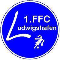 img ingeld