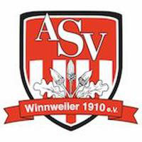 img ingeld